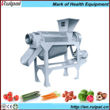 Fruit and Vegetable Juice Extractor